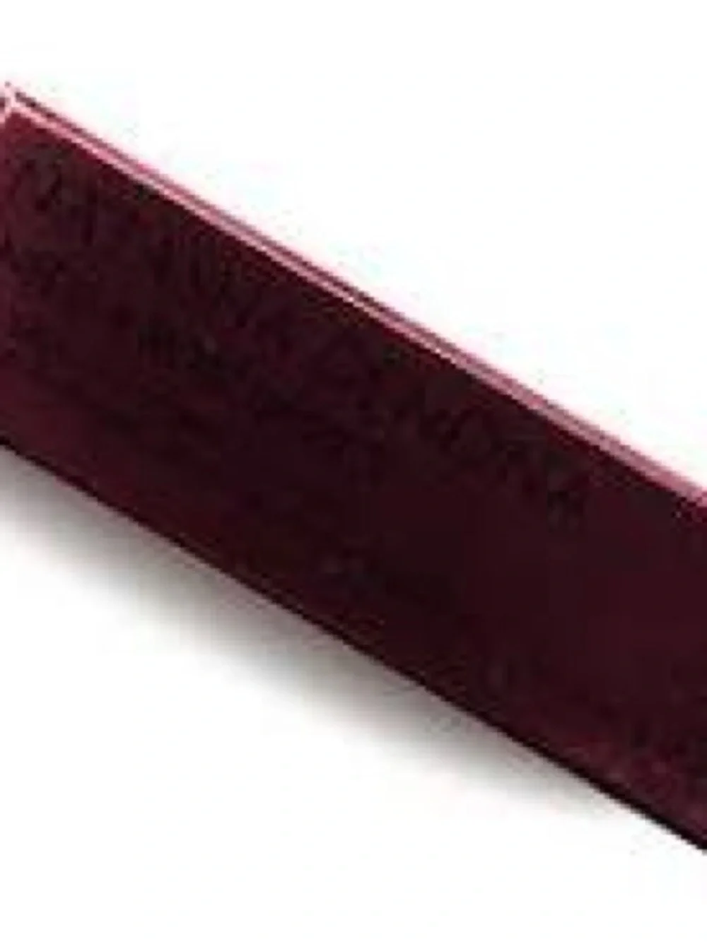 Natasha Denona I NEED A ROSE LIPSTICK - Daphne - New in Box